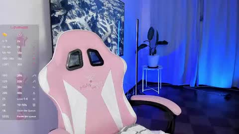 Kendall online show from 05/26/26, 06:59