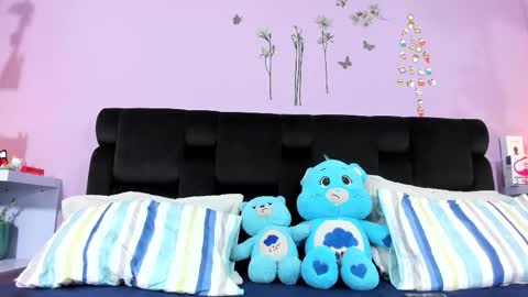 kendallwings online show from 12/16/25, 12:15