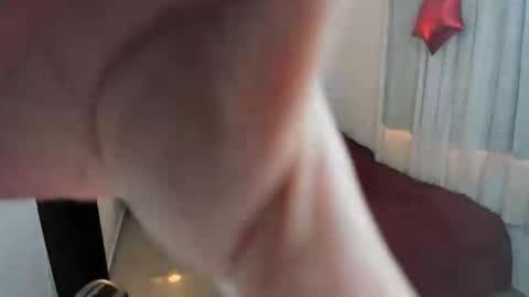 Fernanda online show from 04/25/26, 06:27