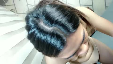 Snapshot of kendallxxx16 chatting on 03/14/26, 02:39 Kent online show from 03/14/26, 02:39