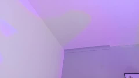   online show from 10/06/25, 10:02