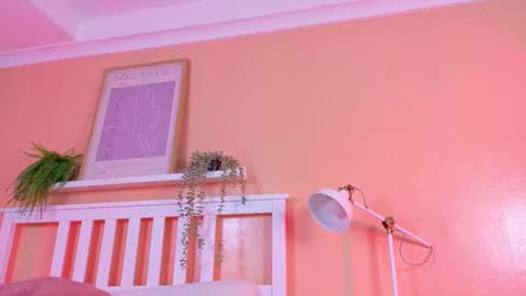   online show from 12/05/25, 10:13