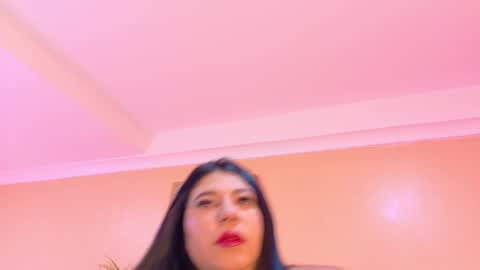 Snapshot of kendalmilleer chatting on 03/23/26, 09:02 online show from 03/23/26, 09:02