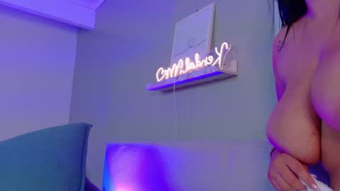 Snapshot of kendalmilleer chatting on 07/20/26, 10:39 online show from 07/20/26, 10:39