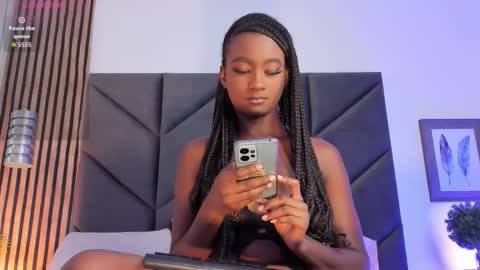 Kendall online show from 09/23/25, 01:58