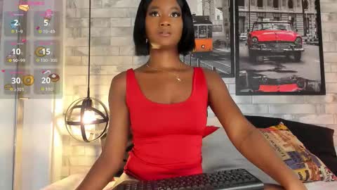 Snapshot of kendalross28 chatting on 03/02/26, 02:58 Kendall online show from 03/02/26, 02:58