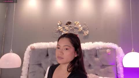 Kendal online show from 12/15/25, 01:43