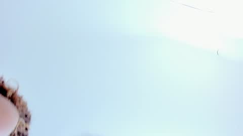 Snapshot of kendalstallyon chatting on 12/09/24, 05:41 Kendal online show from 12/09/24, 05:41