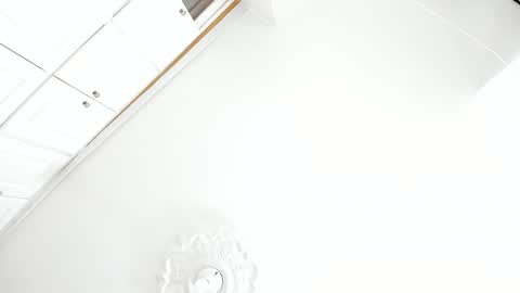 Snapshot of kendalstallyon chatting on 12/17/24, 05:47 Kendal online show from 12/17/24, 05:47