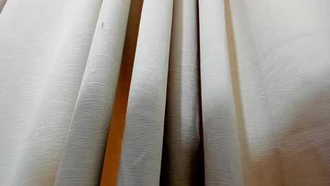 Snapshot of kendalstallyon chatting on 12/27/24, 02:22 Kendal online show from 12/27/24, 02:22