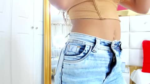 Snapshot of kendalstallyon chatting on 01/21/25, 02:37 Kendal online show from 01/21/25, 02:37