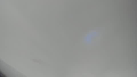 Snapshot of kendalstallyon chatting on 01/26/25, 03:03 Kendal online show from 01/26/25, 03:03