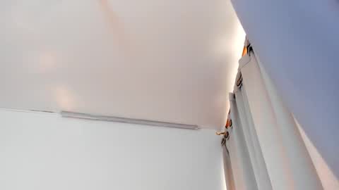 Snapshot of kendalstallyon chatting on 01/31/25, 06:57 Kendal online show from 01/31/25, 06:57