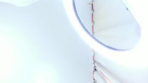 Snapshot of kendalstallyon chatting on 02/10/25, 06:45 Kendal online show from 02/10/25, 06:45