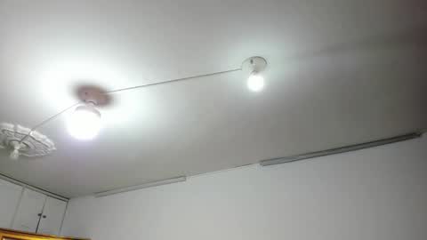 Snapshot of kendalstallyon chatting on 02/11/25, 12:48 Kendal online show from 02/11/25, 12:48