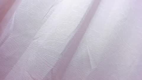 Snapshot of kendalstallyon chatting on 02/18/25, 05:21 Kendal online show from 02/18/25, 05:21