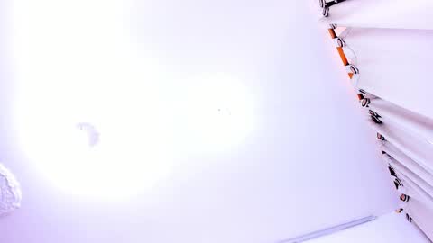 Snapshot of kendalstallyon chatting on 02/25/25, 05:04 Kendal online show from 02/25/25, 05:04