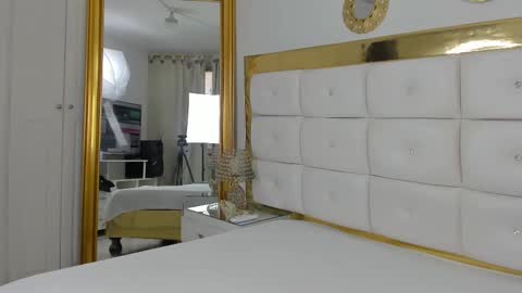 Snapshot of kendalstallyon chatting on 03/03/25, 01:31 Kendal online show from 03/03/25, 01:31