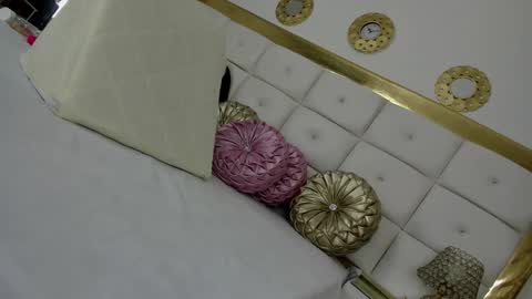 Snapshot of kendalstallyon chatting on 03/12/25, 01:40 Kendal online show from 03/12/25, 01:40