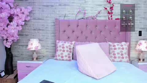 Snapshot of kendalstallyon chatting on 03/12/26, 08:48 Kendal online show from 03/12/26, 08:48