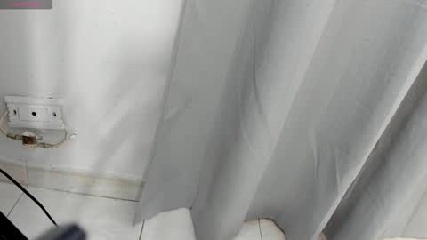 Snapshot of kendalstallyon chatting on 03/18/26, 09:51 Kendal online show from 03/18/26, 09:51