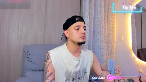 Snapshot of kendel_dimitri chatting on 09/29/25, 05:12 kendel_dimitri online show from 09/29/25, 05:12