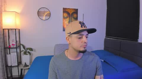 kendel_dimitri online show from 06/24/26, 01:59