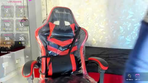 Kender online show from 11/11/25, 09:04