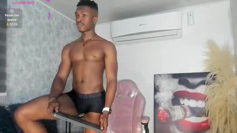 Kender online show from 11/29/25, 09:29