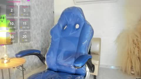 Kender online show from 12/17/25, 09:10