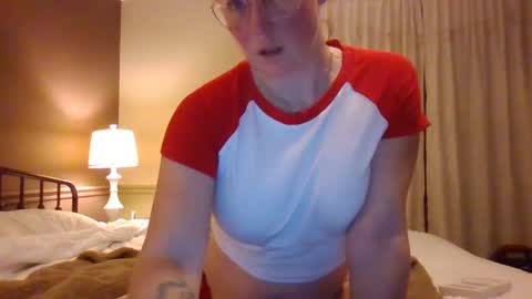 kendra34dd online show from 01/03/25, 01:59