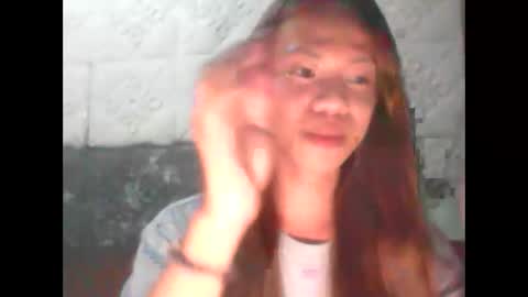 Snapshot of kendra92426 chatting on 05/25/26, 03:40 kendra92426 online show from 05/25/26, 03:40