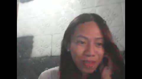Snapshot of kendra92426 chatting on 06/01/26, 01:57 kendra92426 online show from 06/01/26, 01:57