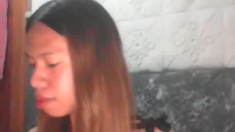 Snapshot of kendra92426 chatting on 06/22/26, 05:21 kendra92426 online show from 06/22/26, 05:21