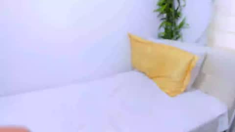 Snapshot of kendra_amethyst chatting on 06/22/26, 02:24 kendra_amethyst online show from 06/22/26, 02:24