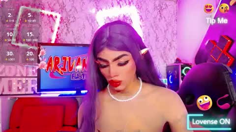 Kendra Bailey online show from 12/15/25, 02:05