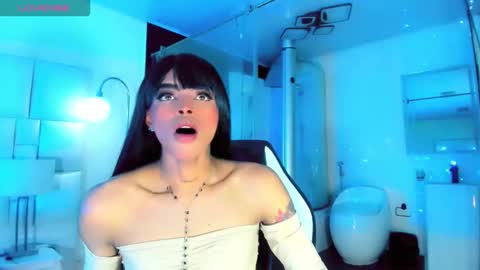 Kendra Bailey online show from 01/16/26, 07:18