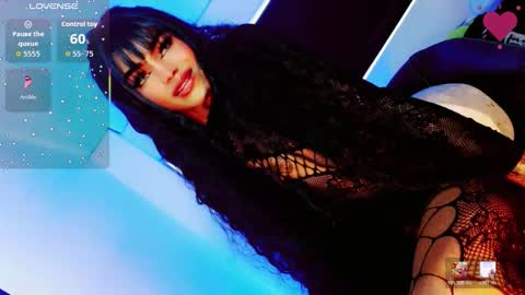 Kendra Bailey online show from 03/05/26, 08:05