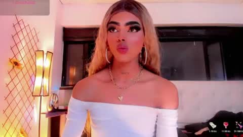 Kendra Bailey online show from 06/24/26, 04:44
