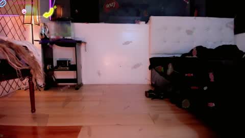 Kendra Bailey online show from 06/25/26, 03:17