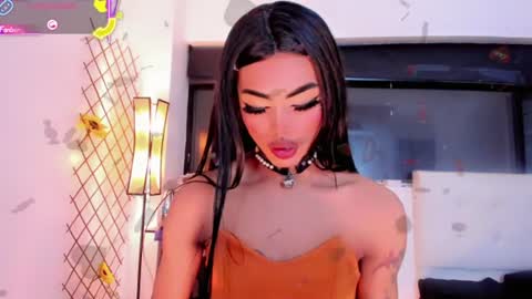 Kendra Bailey online show from 06/25/26, 05:12