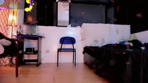 Kendra Bailey online show from 06/26/26, 03:11