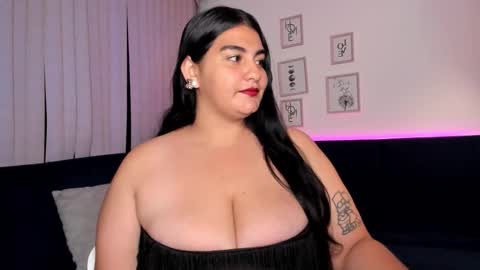 Snapshot of kendra_crow chatting on 11/04/25, 08:57 Kendra crow online show from 11/04/25, 08:57