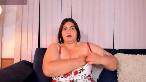 Snapshot of kendra_crow chatting on 11/13/25, 09:08 Kendra crow online show from 11/13/25, 09:08