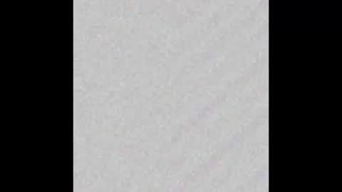 Snapshot of kendra_foxxy_ chatting on 01/27/25, 03:15 Kendra online show from 01/27/25, 03:15