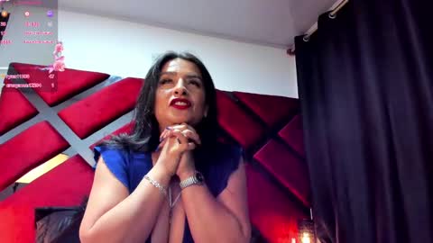 Snapshot of kendra_foxxy_ chatting on 02/20/25, 11:32 Kendra online show from 02/20/25, 11:32