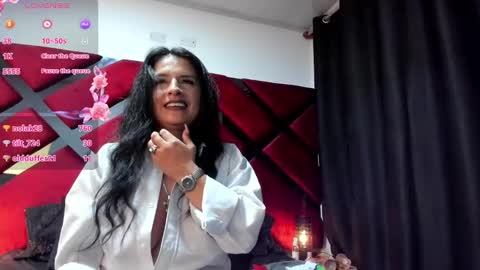 Snapshot of kendra_foxxy_ chatting on 03/04/25, 03:33 Kendra online show from 03/04/25, 03:33