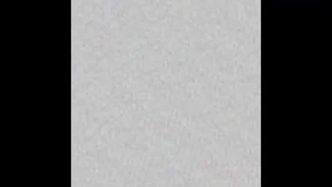 Snapshot of kendra_foxxy_ chatting on 03/10/25, 01:45 Kendra online show from 03/10/25, 01:45