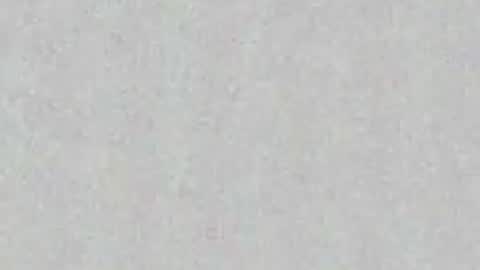 Kendra online show from 05/03/26, 08:59