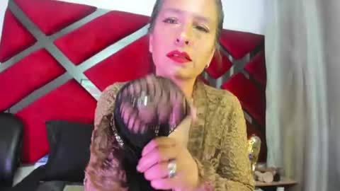 Kendra online show from 06/20/26, 01:30